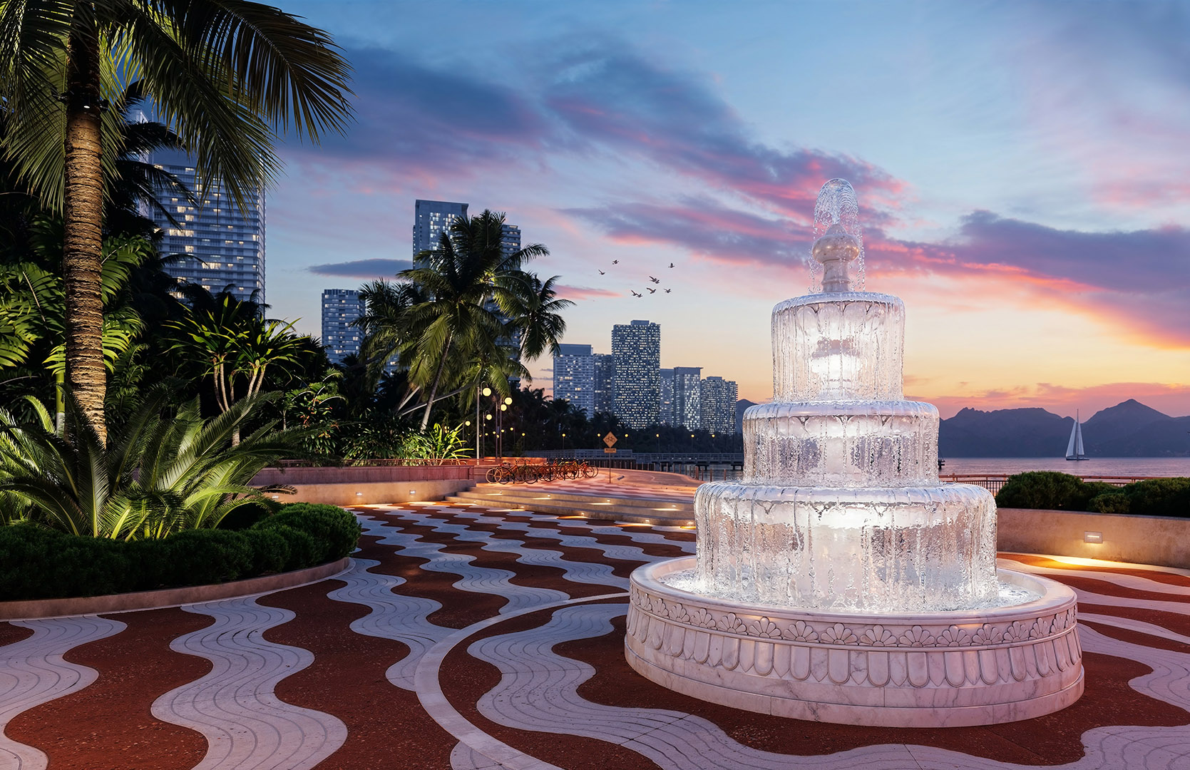 240318_FOUNTAIN_BEACH_RGBW copy