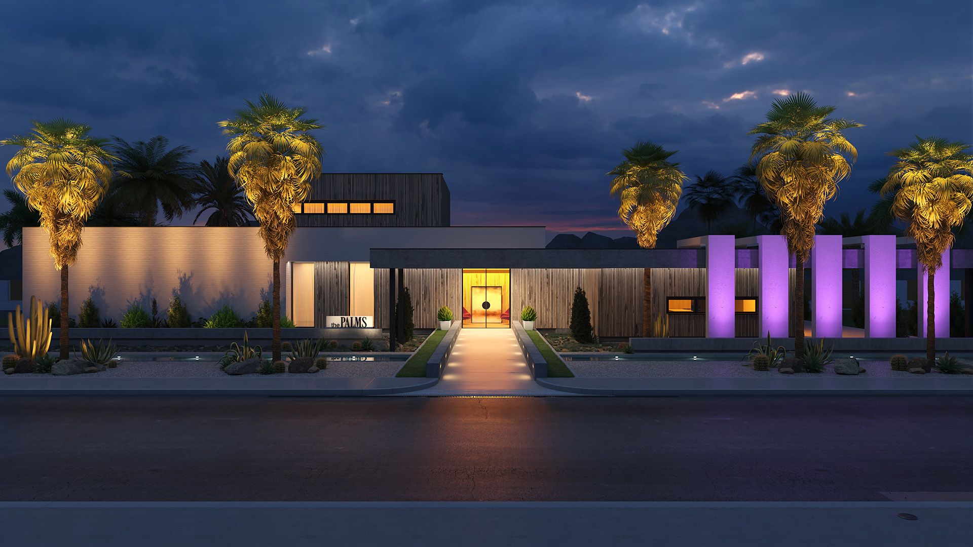 c0100_ThePalms_StyleC_v03 copy