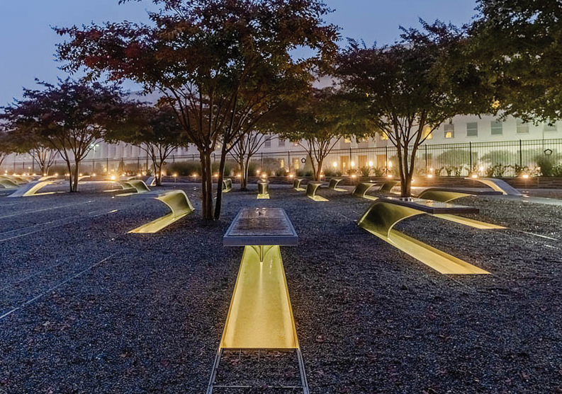4426 LED_911 Memorial_001_v2