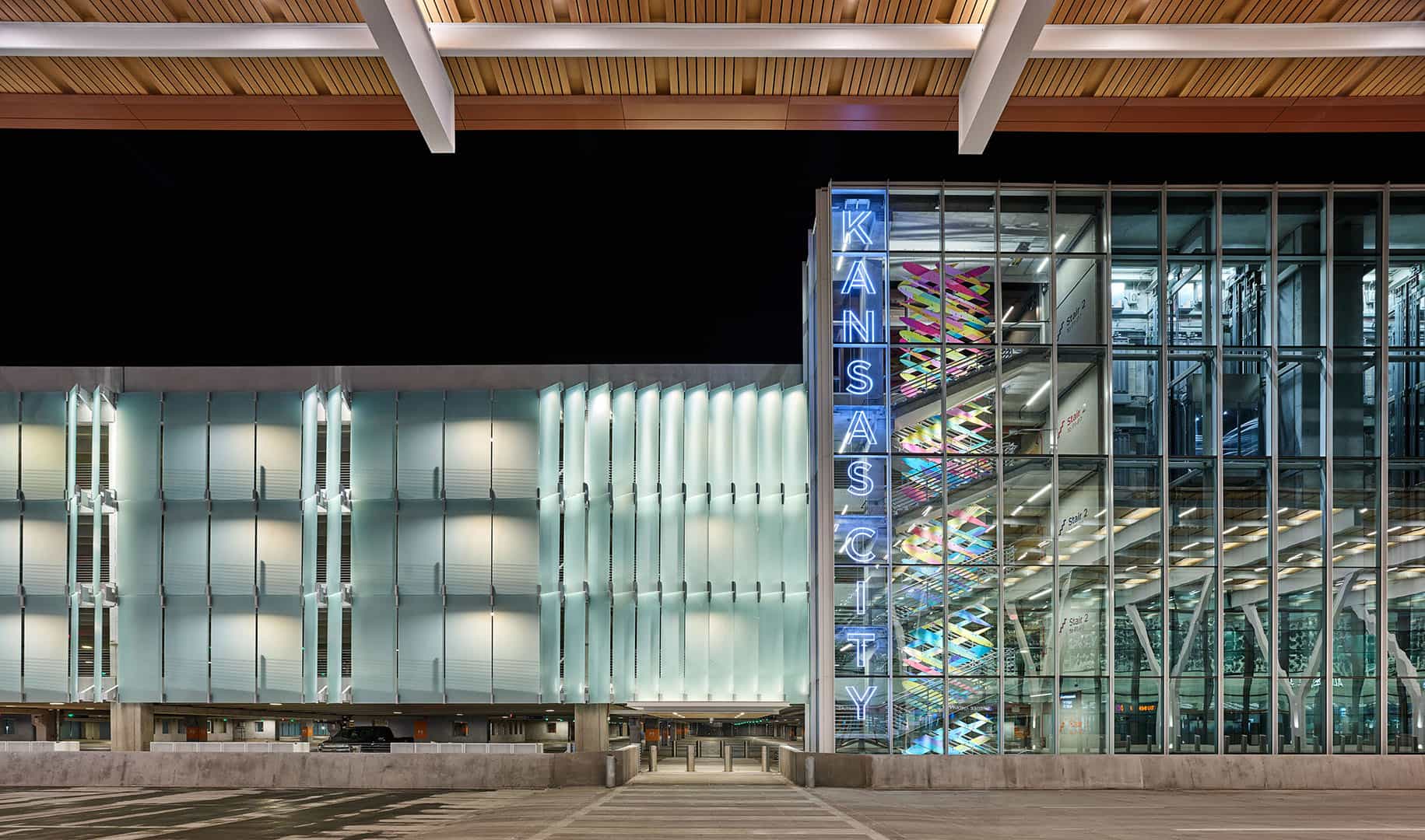 BNIM_KCI_ParkingGarage_00419_HR
