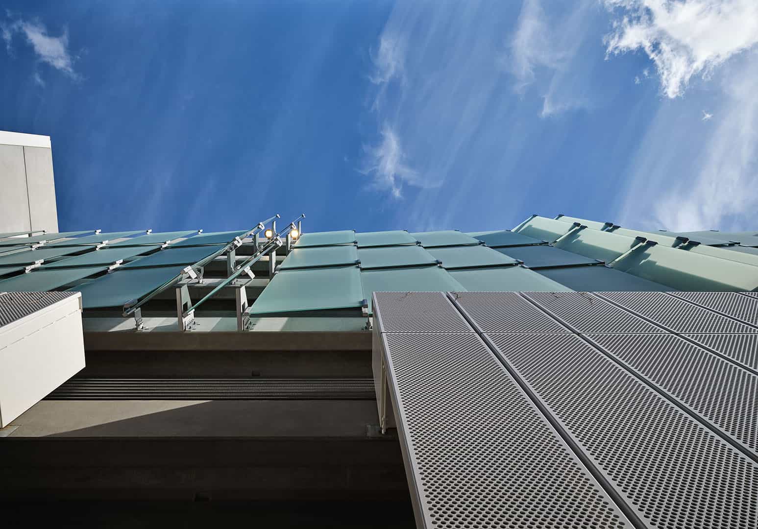 BNIM_KCI_ParkingGarage_00473_HR