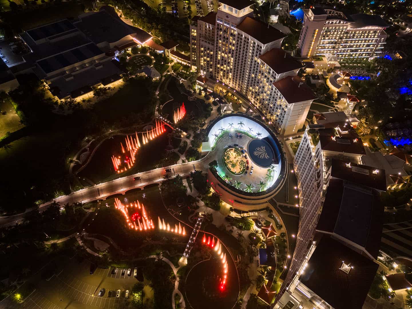 DJI_20230927201353_0083_D_AIR3