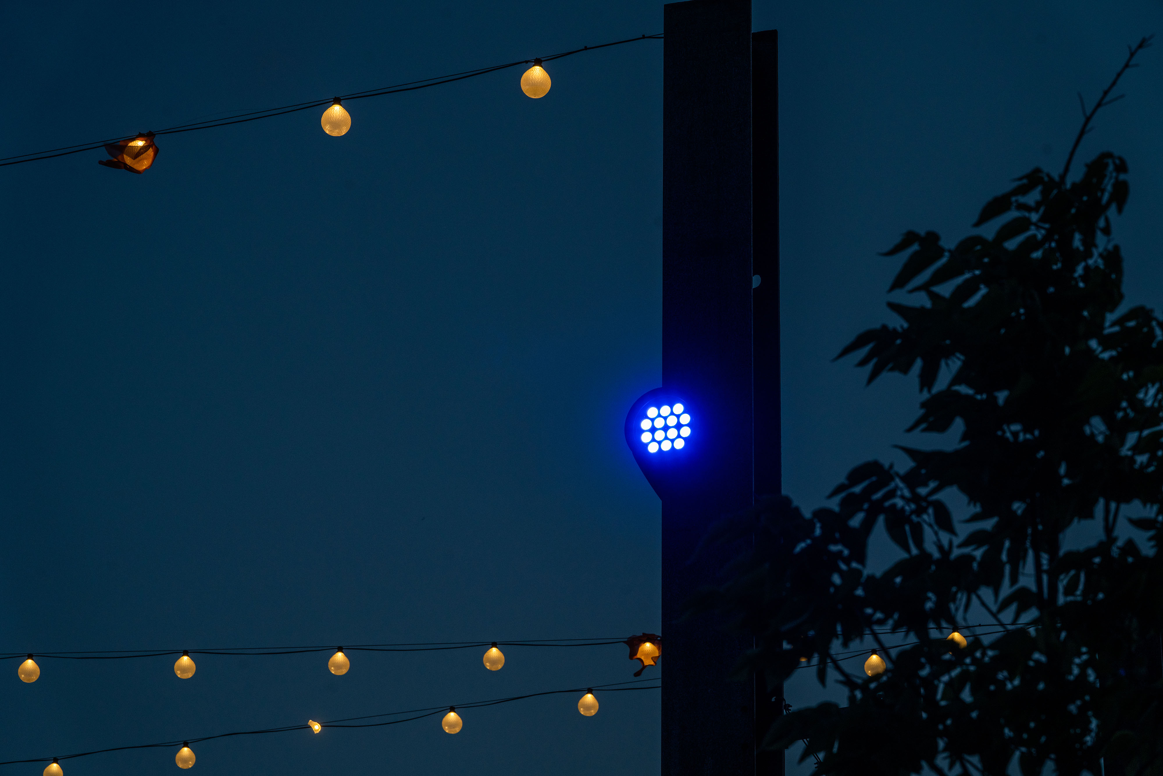 Zibi Head Square Street_00009