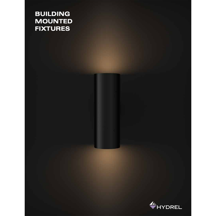 Building Mount Brochure_700x700