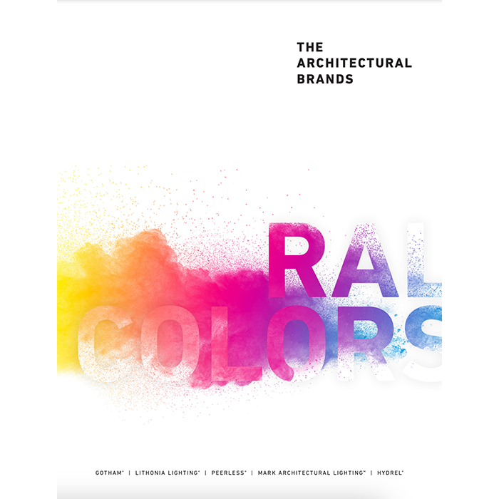 RAL Colors_700x700