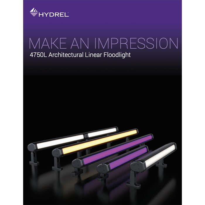 4750L Brochure Cover_700x700