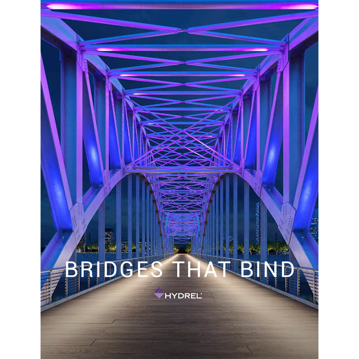 Pedestrian Bridge Brochure_700x700