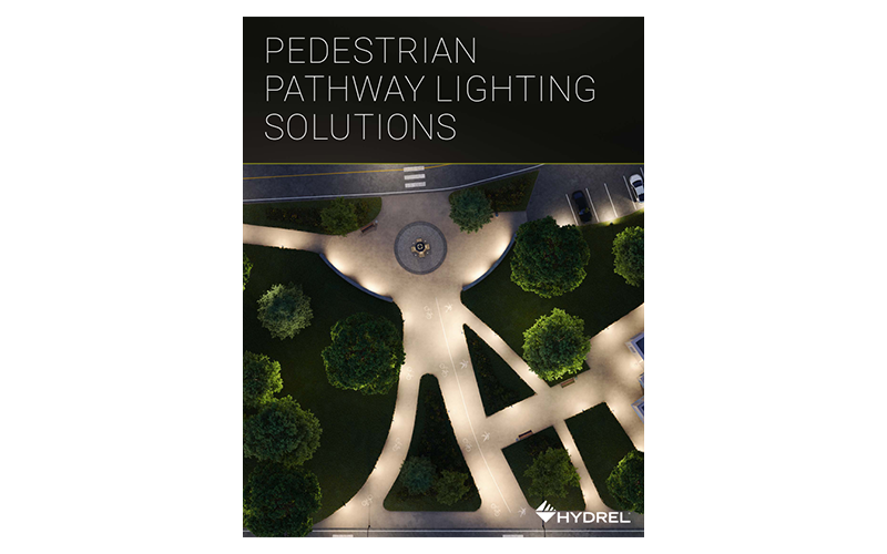 LR_Pedestrian Pathwya brochure download