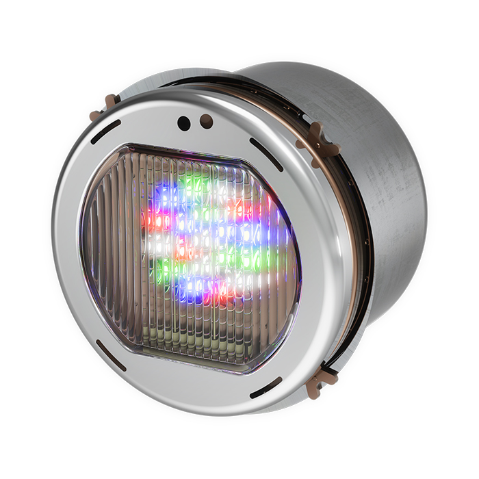 4426 RGB