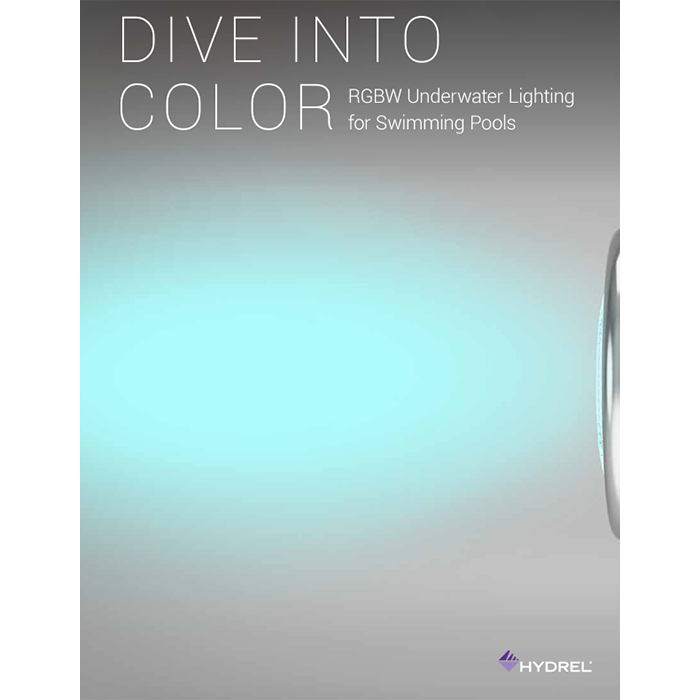 RGB Swimming Pool Brochure_700x700