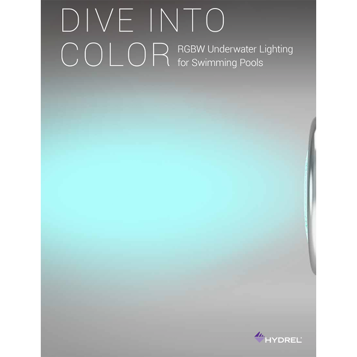 RGB Swimming Pool Brochure_700x700