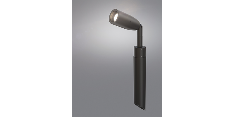 Aspen with stem accessory140 002800x400