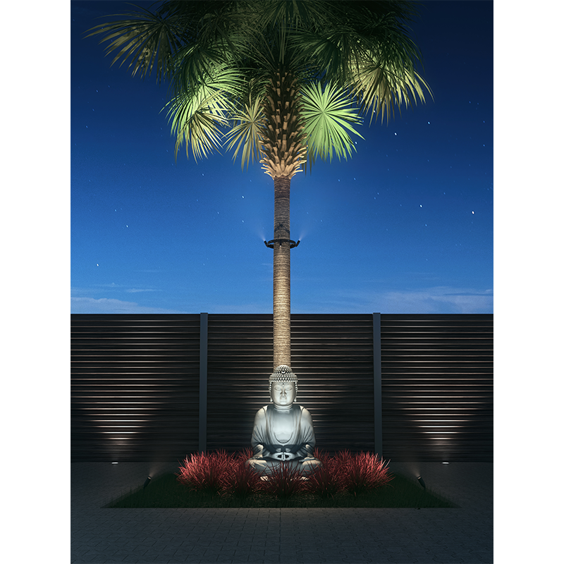 Landscape with Buddha Final_800x800