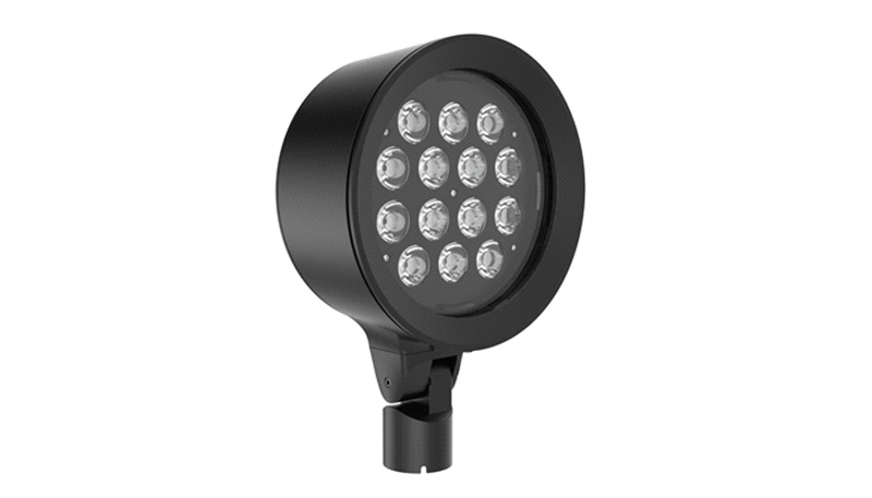 hydrel-saf14-product-shot-800x457