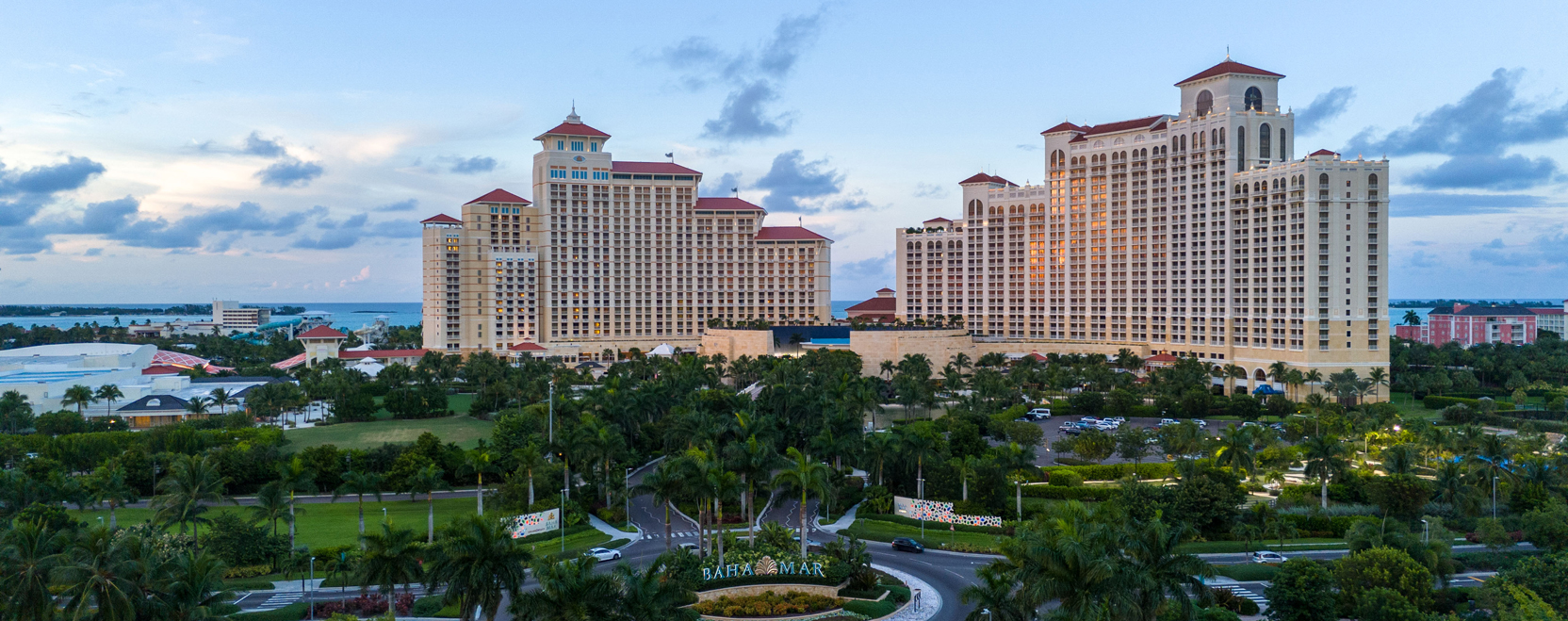Baha-Mar-Resort