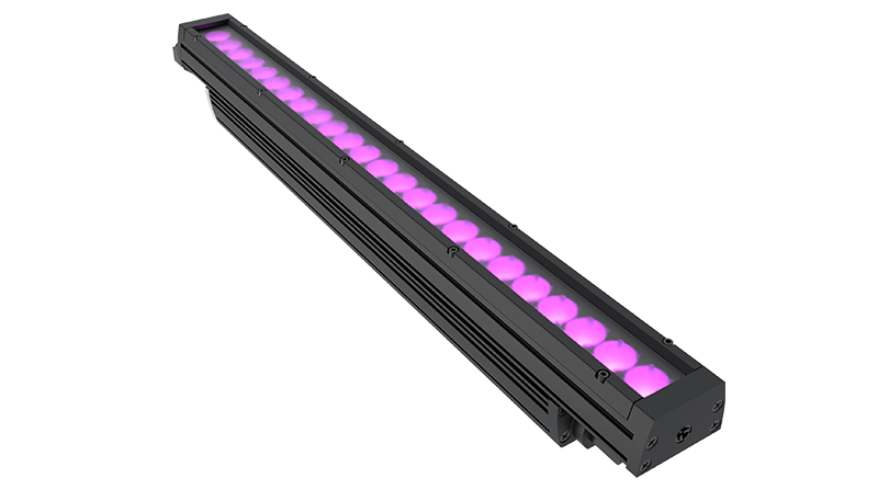 hydrel-product-shot-hyline-501-static-linear