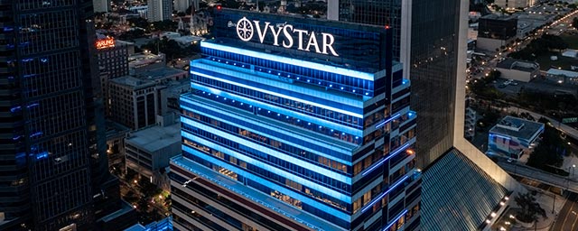 hydrel-vystar-credit-union-tower-project-card