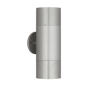 Building-Mounted-320x305