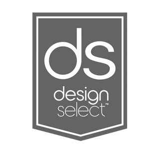 design-select-gray-320x305