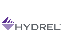 HYDREL-Resources-About-Us1