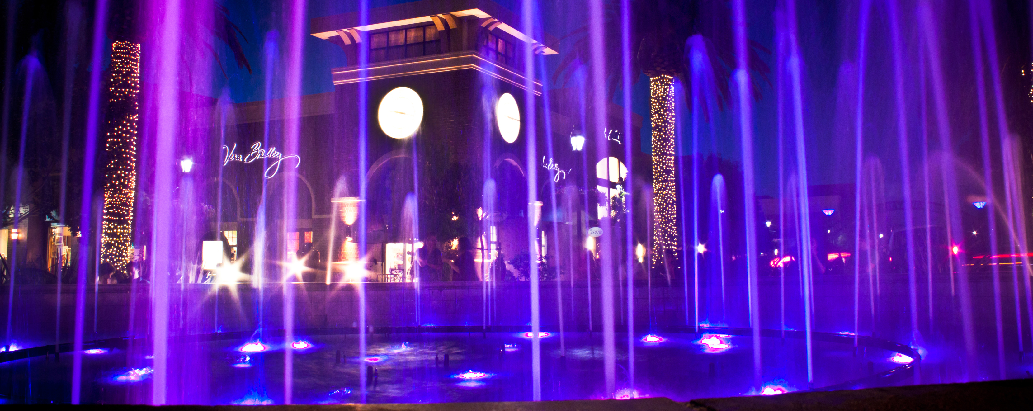 RGB_fountain