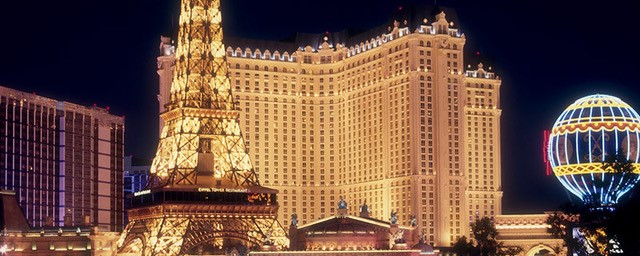 vegas jpg