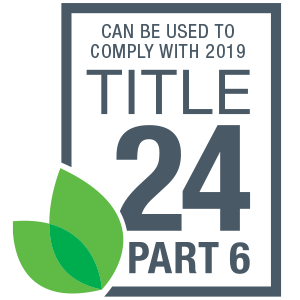 CA Title 24/JA8