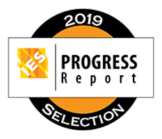 IES-progress-report-2019-selection-color-200h